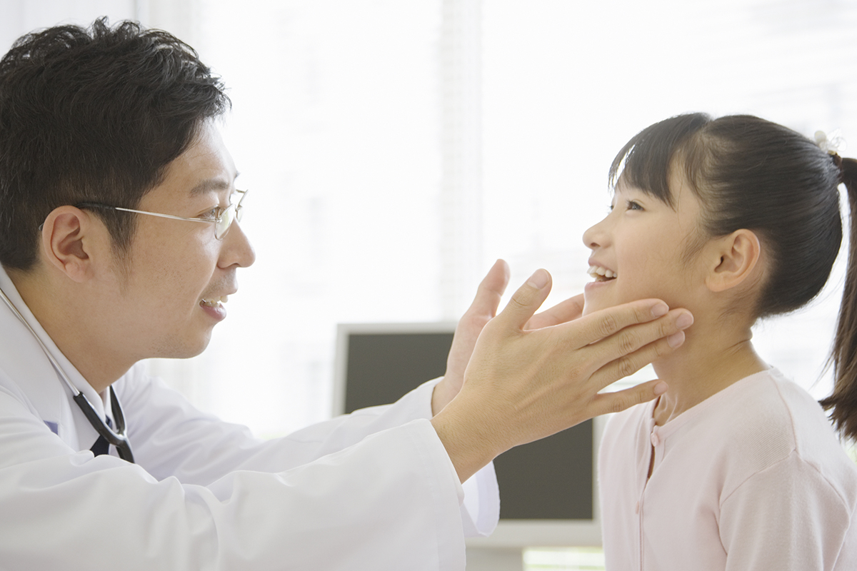 北部保健福祉センター 北部地域保健課